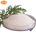 Hot selling taurine food additives taurine powder bulk in store with fast delivery